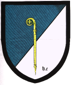 blason_hc